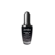 Jamira serumvibe Vit C 15% 30 ml - ladyy