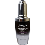 Jamira serumvibe 10% Niacinamide 30ml - ladyy
