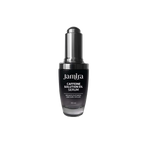 Jamira serumvibe 5% Caffeine 30ml - ladyy