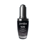 Jamira serumvibe Retinol .2% 30 ml - ladyy
