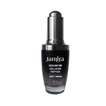 Jamira serumvibe Collagen peptide - ladyy