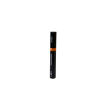 Jamira Eye Lash & Brow serum 10 ml - ladyy