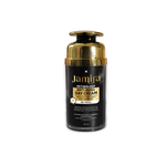 Jamira retinology Anti aging Retinol Cream Day 50 ml - ladyy