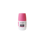 Jamira bright&white Deo Cotton Candy 50 ml - ladyy