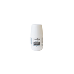 Jamira bright&white Deo Sensitive 50 ml - ladyy