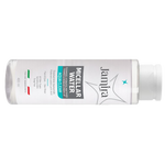Jamira aqua clear Micellar Water 400 ml - ladyy