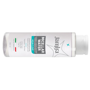 Jamira aqua clear Micellar Water 400 ml - ladyy