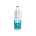 Jamira aqua clear Make up removal Bi phase 100 ml - ladyy