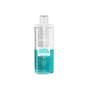 Jamira aqua clear Make up removal Bi phase 100 ml - ladyy