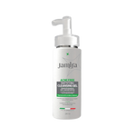 Jamira acne free Cleansing Gel 200 ml - ladyy