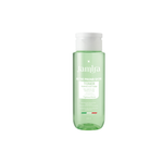 Jamira acne free Toner 200 Ml - ladyy