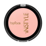 TOPFACE INSTYLE BLUSH ON 3
