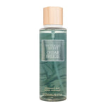 Load image into Gallery viewer, Victoria&#39;s Secret CEDAR BREEZE MIST 250ML
