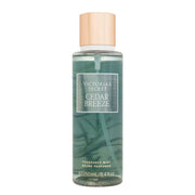 Victoria's Secret CEDAR BREEZE MIST 250ML