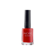 NOTE NAIL ENAMEL