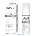 Load image into Gallery viewer, URIAGE DÉPIDERM ANTI-BROWN SPOT DAYTIME CARE SPF50+
