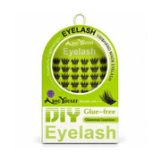 ABO YOUSSEF EYELASH GLUE FREE AY50 GREEN