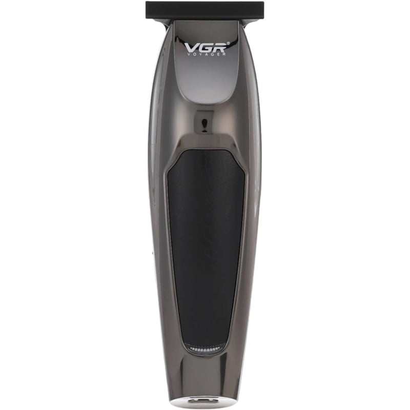 VGR 030