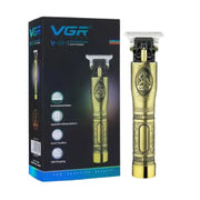 VGR HAIR TRIMMBER V-081