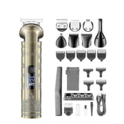 VGR ELECTRIC SHAVE MACHINE V-110