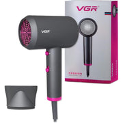 VGR V-400