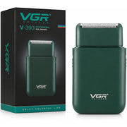 VGR PROFESSIONAL MENS SHAVER V-390