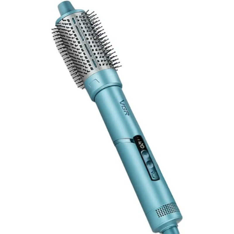 VGR PROFESSIONAL 4IN1 HOT AIR STYLER V-474