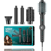 VGR BLDC SUPER POWER V-475 PROFESSIONAL HOT AIR STYLER