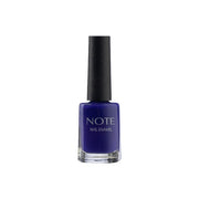 NOTE NAIL ENAMEL