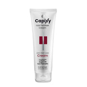 Capixy Hair Fertilizer Cream White 120ML