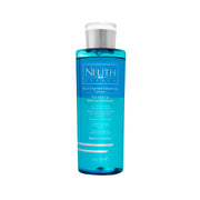 Neuth Dual Express Cleansing System Eye and Lip Makeup Remover 200 ml