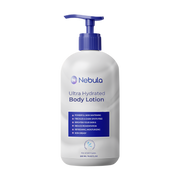 Nebula Body Lotion 250ML