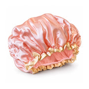 BONNET HAIR