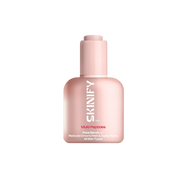 Skinify Firm Multi-Peptides Face Serum 50ml