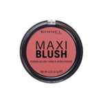 RIMMEL BIG B RG BLUSHER PWD BIG BLSH 18 EU - ladyy