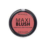 RIMMEL BIG B RG BLUSHER PWD BIG BLSH 18 EU - ladyy