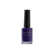 NOTE NAIL ENAMEL