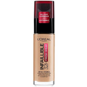 L’Oreal OA Infaillib FDT 260 Inter 30ML