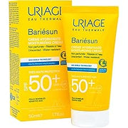 URIAGE BARIESUN CREAM SPF+50 50ML