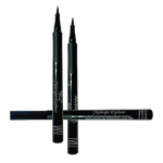 Load image into Gallery viewer, AMANDA MIDNIGHT EYE LINER
