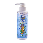 Truflles Extra Natural Conditioner 350 ML