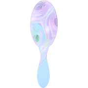 WETBRUSH PRO DETANGLER PRISMBLUE