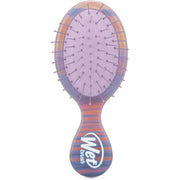 WET B MINI DETANGLER PURPLE