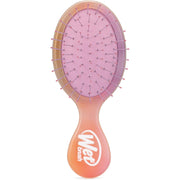 WET B MINI DETANGLER PINK