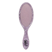 WETBRUSH ORIGINAL DETANGLER LILO AND STITCH