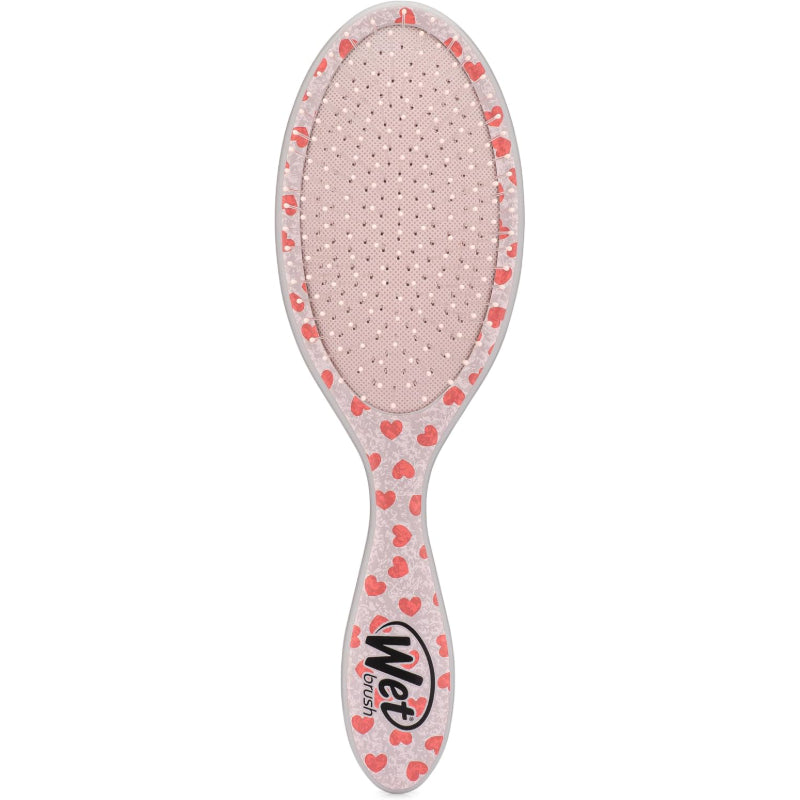 WETBRUSH ORIGINAL DETANGLER MICKY AND MINNI