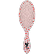 WETBRUSH ORIGINAL DETANGLER MICKY AND MINNI