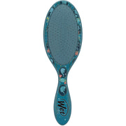 WETBRUSH ORIGINAL DETANGLER ANNA & ELSA
