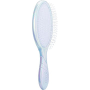 WETBRUSH PRO DETANGLER BLUE
