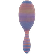 WET B ORIDINAL DETANGLER PURPLE